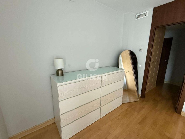 Apartment for Rent in La Cala De Mijas, Malaga 7