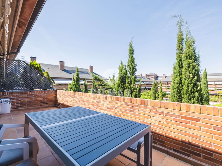 Apartment for Sale in Las Rozas De Madrid, Madrid 5