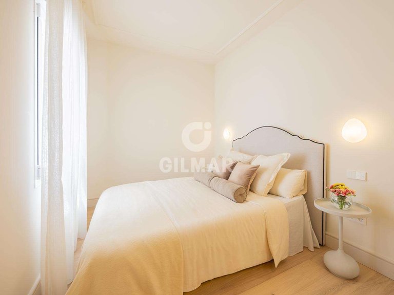 Apartment for Sale in Madrid, Madrid 11