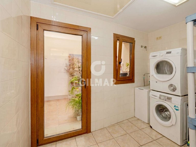 Town House for Sale in Estepona, Malaga 24