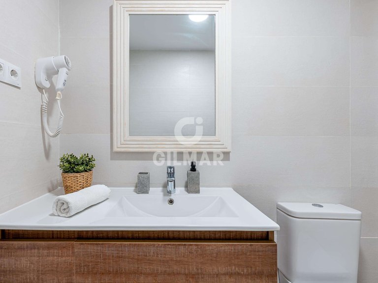Apartment for Sale in Torremolinos, Malaga 16