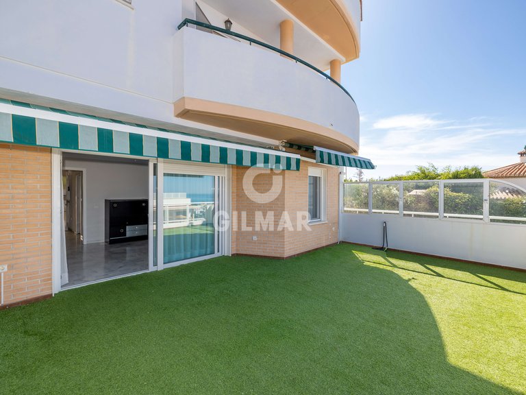 Town House for Sale in MÁlaga, Malaga 30