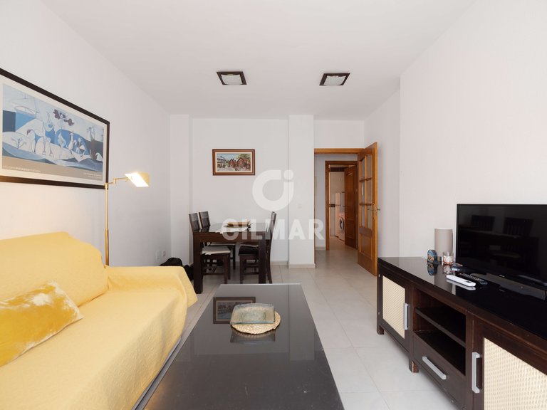 Apartment for Sale in Torremolinos, Malaga 17