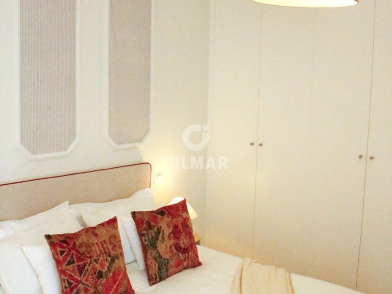 Apartment for Sale in Madrid, Madrid 51