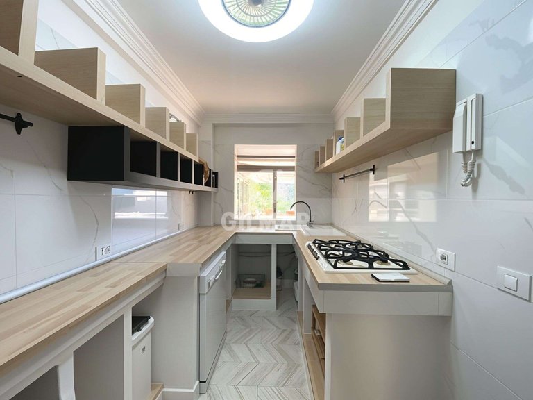 Town House for Sale in Costa Adeje, Tenerife 11