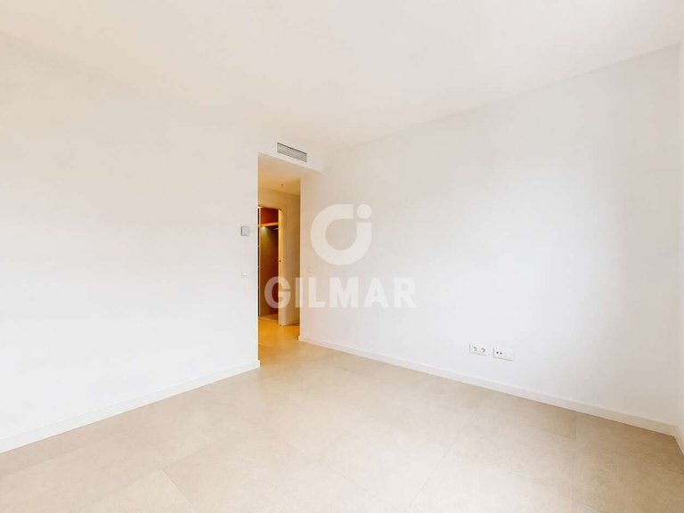 Apartment for Sale in Torremolinos, Malaga 32