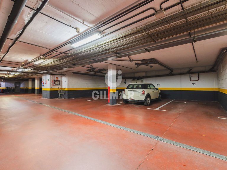 Apartment for Sale in Las Rozas De Madrid, Madrid 27