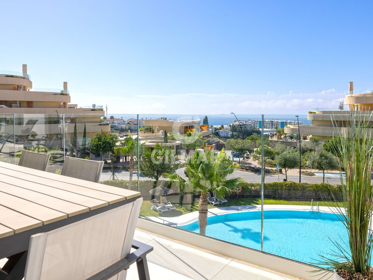 Apartment for Sale in Fuengirola, Malaga 10