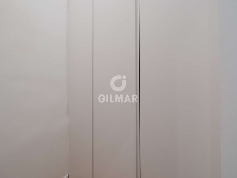 Apartment for Rent in Madrid, Madrid 37