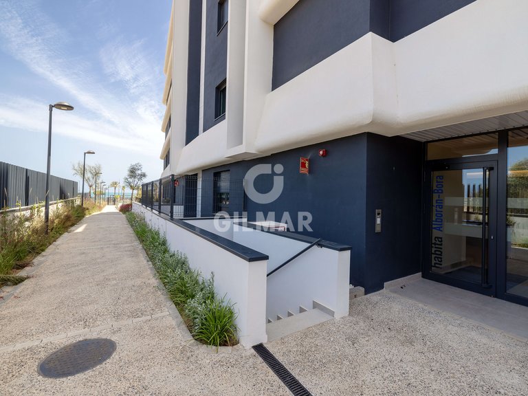 Apartment for Sale in Torremolinos, Malaga 14