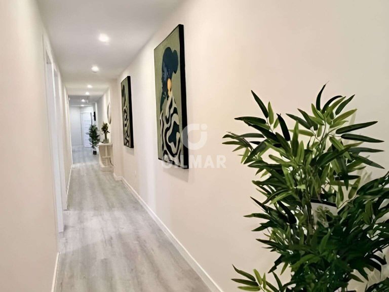 Apartment for Sale in Los Cristianos, Tenerife 11