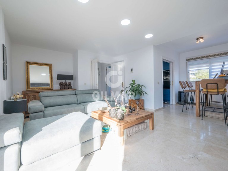 Town House for Sale in Boadilla Del Monte, Madrid 4