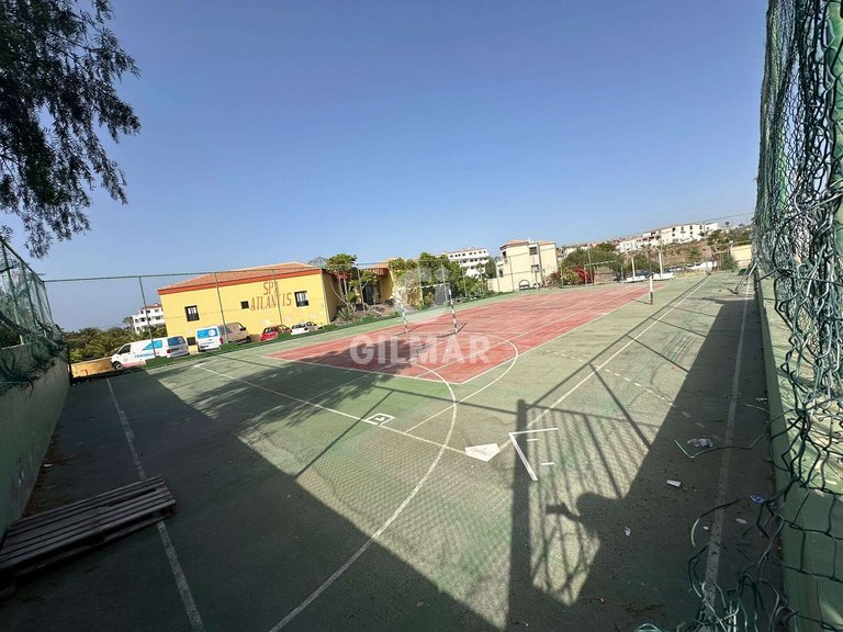 Apartment for Sale in Golf Del Sur, Tenerife 23