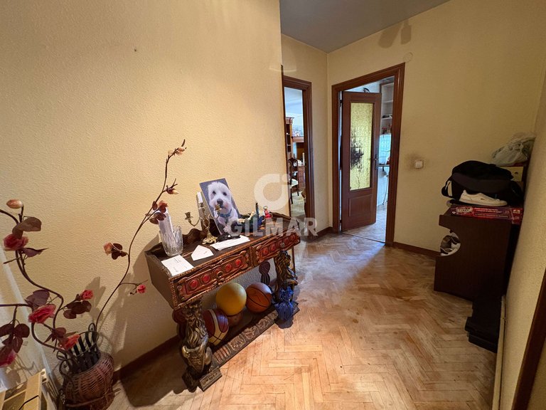 Apartment for Sale in Madrid, Madrid 4