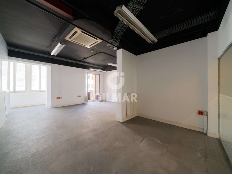 Apartment for Sale in Madrid, Madrid 36