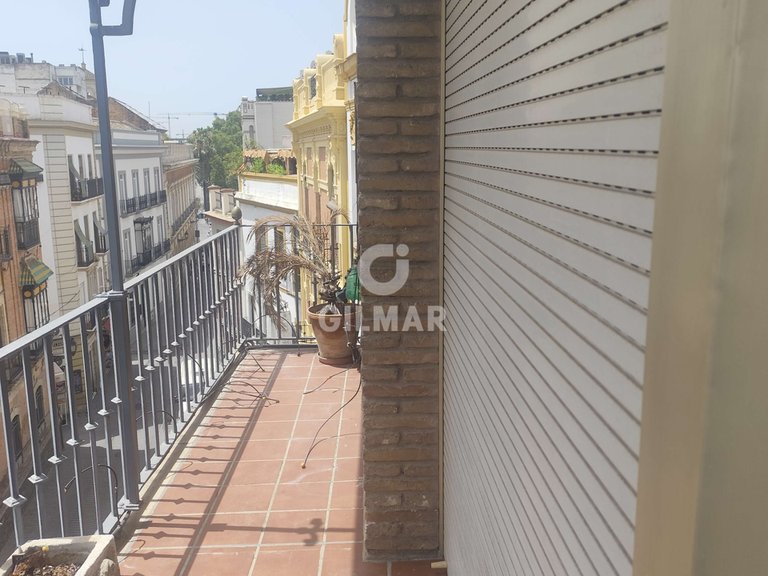 Apartment for Rent in Sevilla, Seville 2
