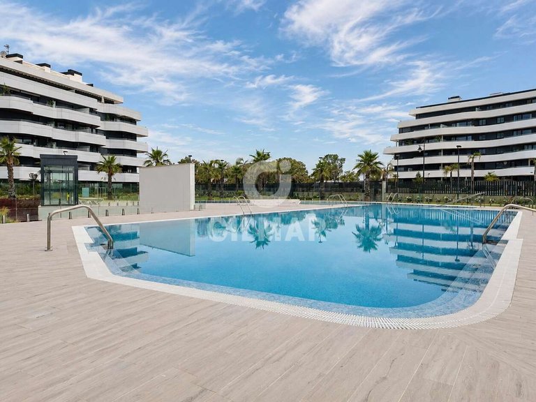 Apartment for Sale in Torremolinos, Malaga 44