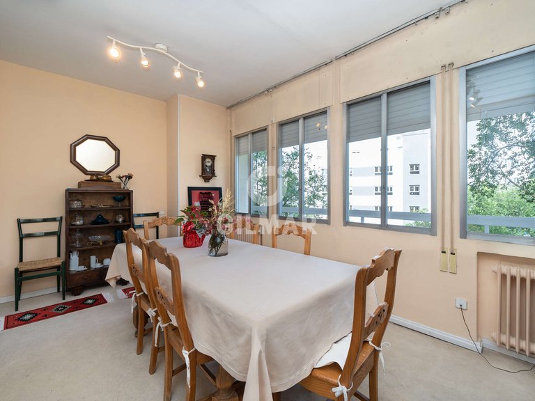 Apartment for Sale in Madrid, Madrid 28