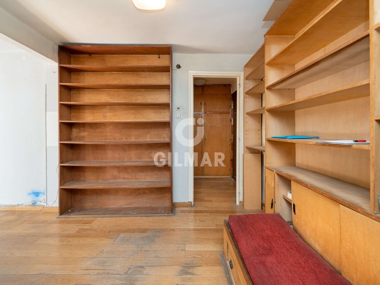 Apartment for Sale in Madrid, Madrid 9
