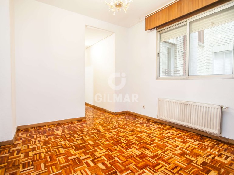 Apartment for Sale in Madrid, Madrid 15