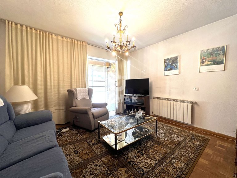 Apartment for Sale in Madrid, Madrid 2