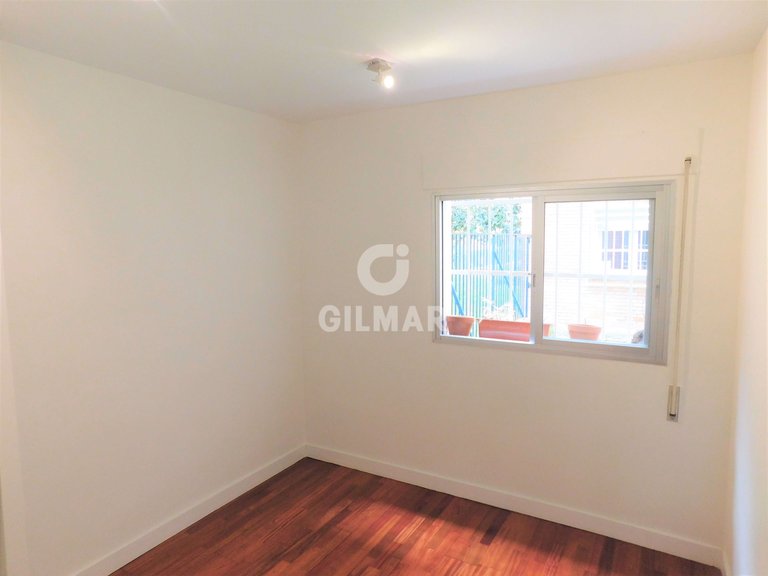 Apartment for Rent in Madrid, Madrid 33