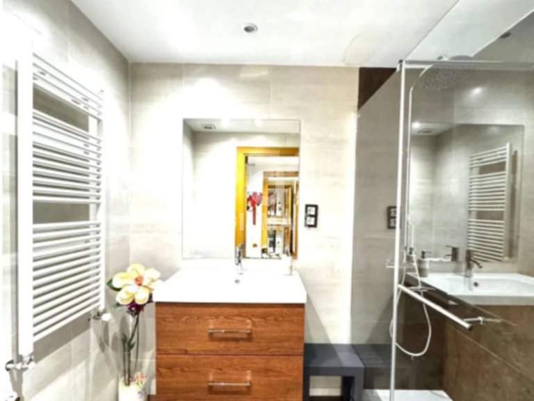 Apartment for Sale in Las Rozas De Madrid, Madrid 5