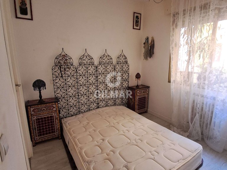 Apartment for Rent in Madrid, Madrid 7