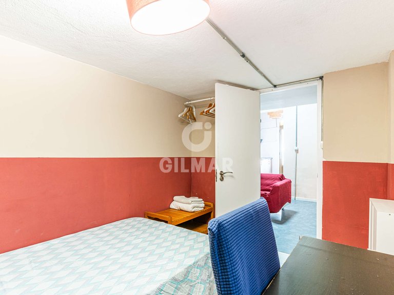 Apartment for Sale in Madrid, Madrid 9