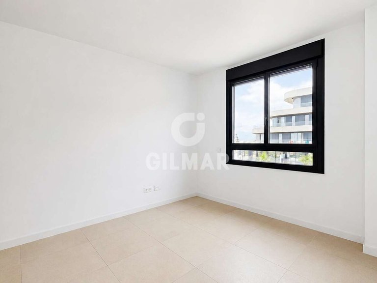 Apartment for Sale in Torremolinos, Malaga 31