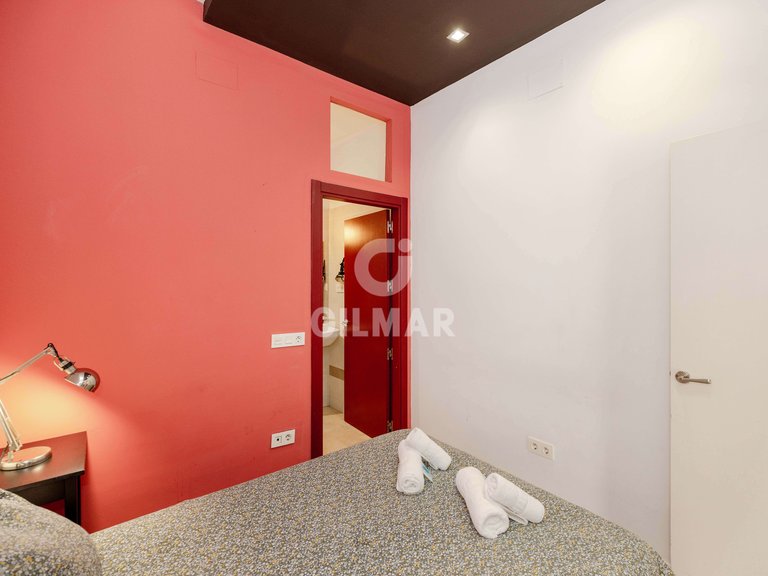 Apartment for Sale in MÁlaga, Malaga 26