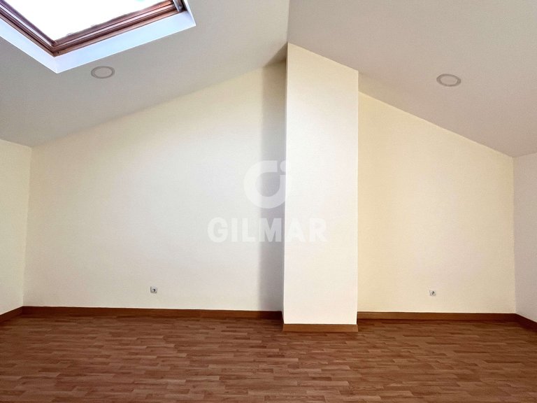 Town House for Rent in Las Rozas De Madrid, Madrid 35