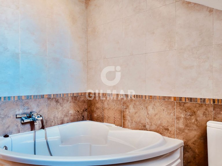 Town House for Sale in Fuengirola, Malaga 17