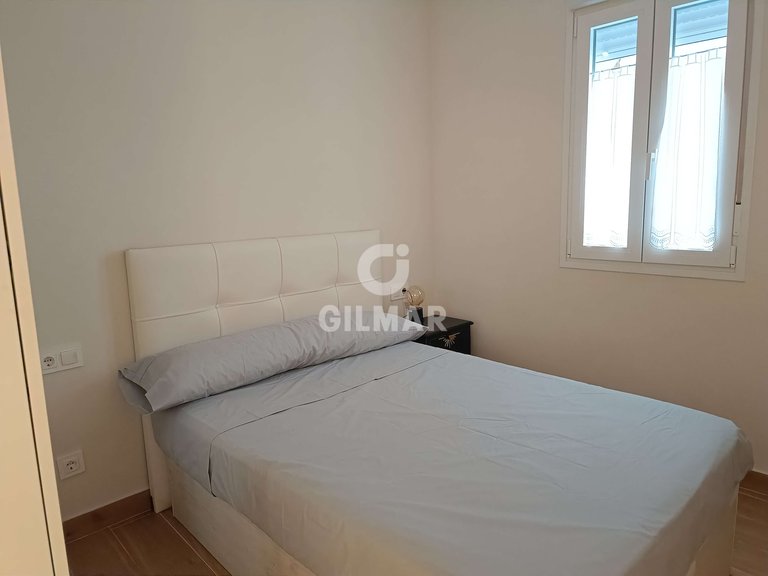 Apartment for Rent in Madrid, Madrid 9