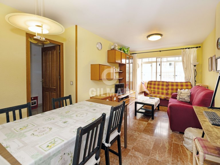Apartment for Sale in MÁlaga, Malaga 6