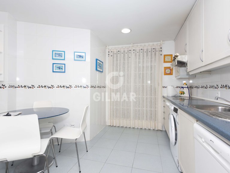 Apartment for Sale in Majadahonda, Madrid 14