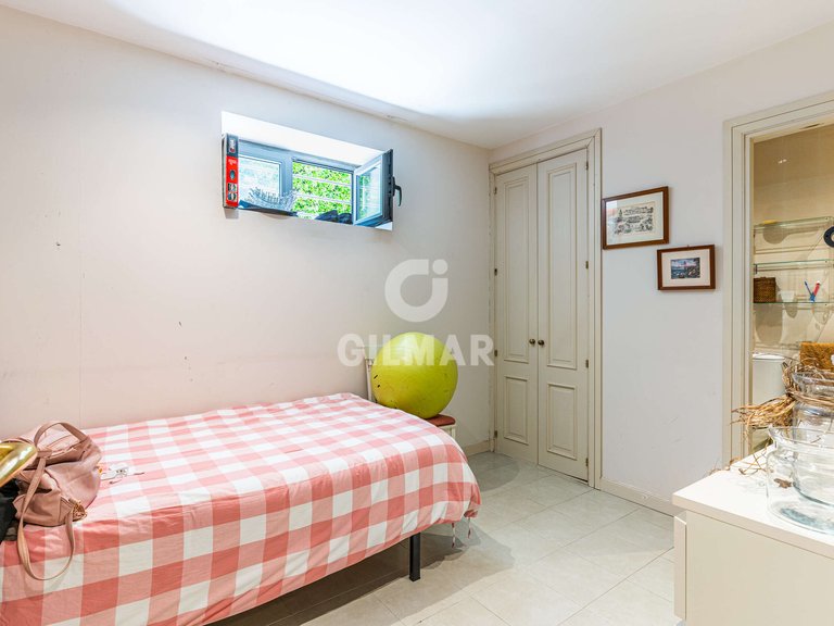 Town House for Sale in Madrid, Madrid 35