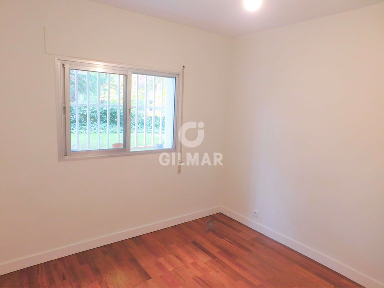 Apartment for Rent in Madrid, Madrid 26