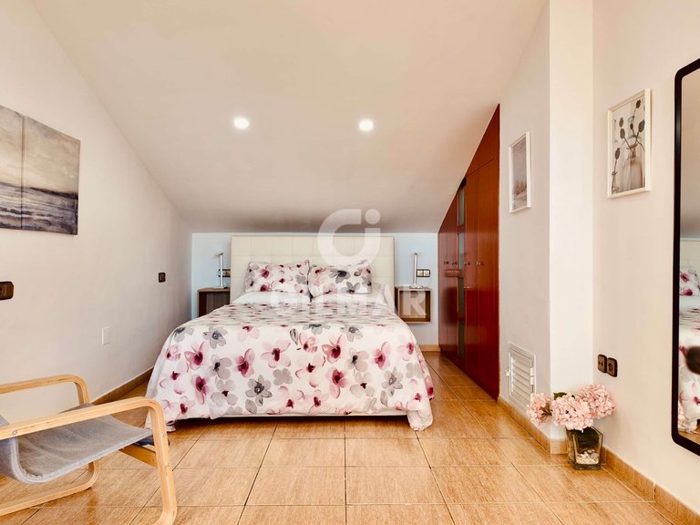 Penthouse for Sale in Torremolinos, Malaga 40