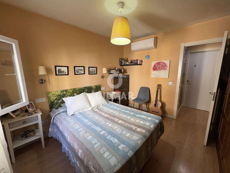 Apartment for Sale in Madrid, Madrid 14