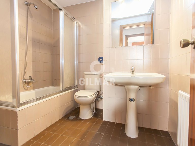 Apartment for Sale in Madrid, Madrid 20