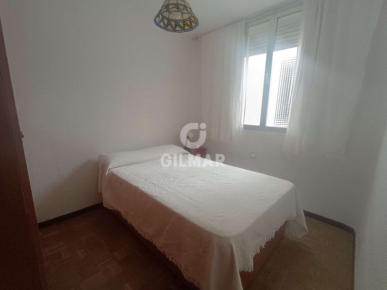 Apartment for Rent in Madrid, Madrid 8