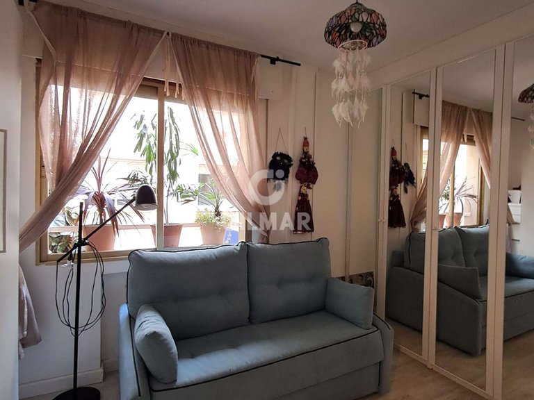 Apartment for Rent in Madrid, Madrid 27
