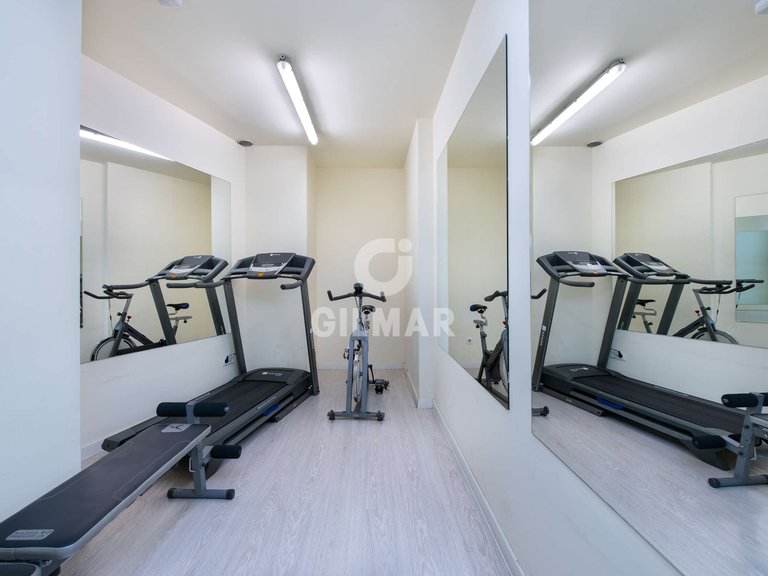 Apartment for Sale in Madrid, Madrid 33
