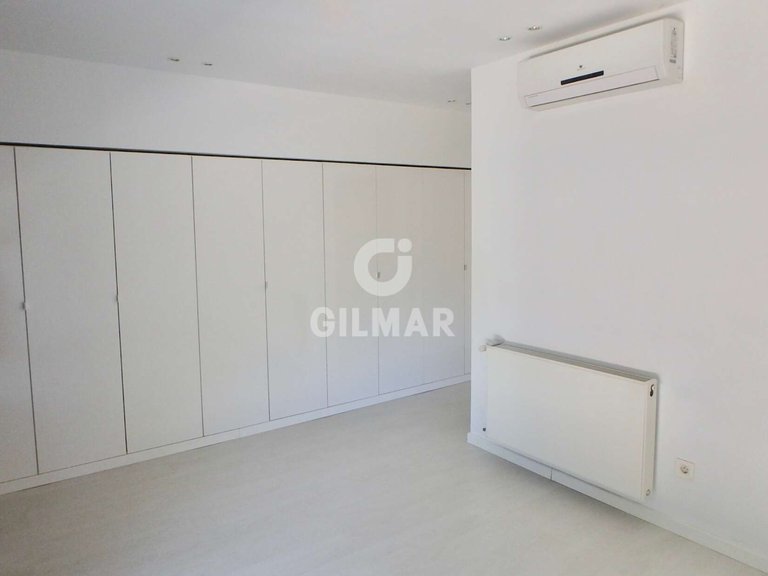 Town House for Rent in Majadahonda, Madrid 15