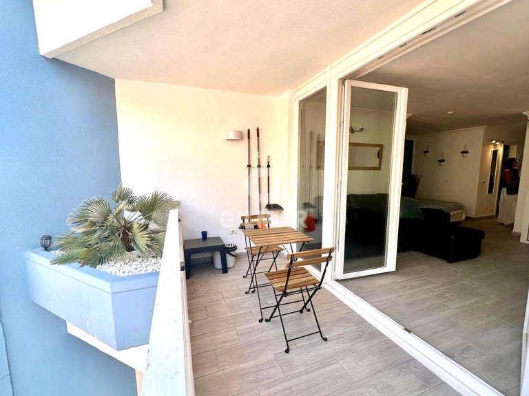 Apartment for Sale in Golf Del Sur, Tenerife 8