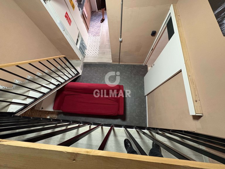 Apartment for Sale in Madrid, Madrid 10