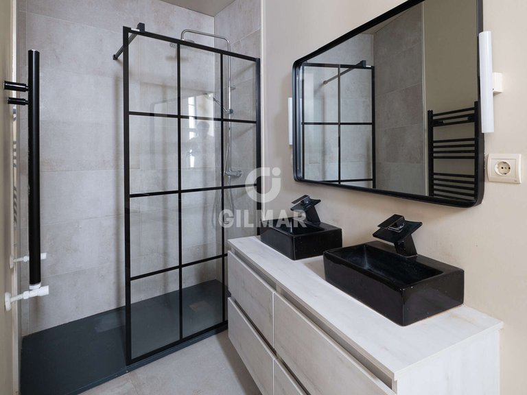 Apartment for Sale in Madrid, Madrid 24