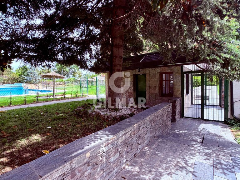 Apartment for Rent in Madrid, Madrid 6
