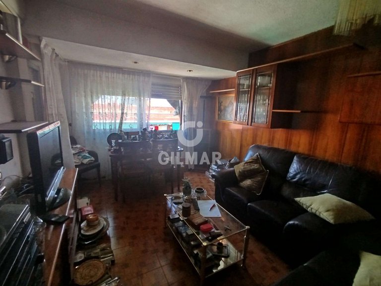 Apartment for Sale in Madrid, Madrid 10